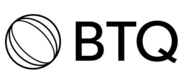 BTQ trademark