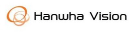 HANWHA VISION trademark