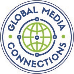 GLOBAL MEDIA CONNECTIONS trademark