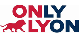 ONLY LYON trademark