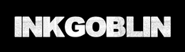 INKGOBLIN trademark