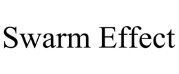 SWARM EFFECT trademark
