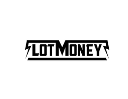 LOTMONEY trademark