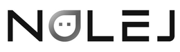 NOLEJ trademark