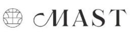 MAST trademark