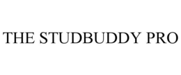 THE STUDBUDDY PRO trademark