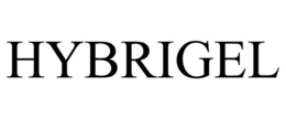 HYBRIGEL trademark