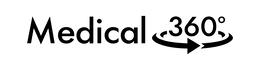 MEDICAL 360° trademark