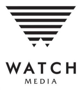 WATCH MEDIA trademark