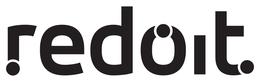 REDOIT. trademark