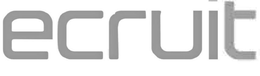 ECRUIT trademark