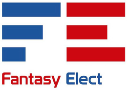 FE FANTASY ELECT trademark