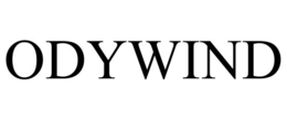 ODYWIND trademark