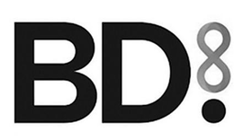 BD trademark