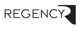 REGENCY R trademark