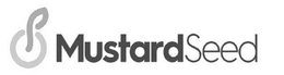 MUSTARD SEED trademark