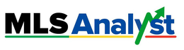 MLS ANALYST trademark
