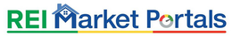 REI MARKET PORTALS trademark