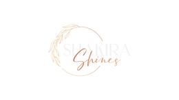 SHAKIRA SHINES trademark