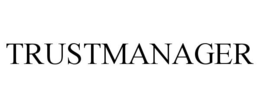 TRUSTMANAGER trademark