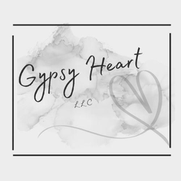 GYPSY HEART LLC trademark