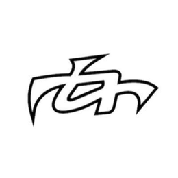 TFA trademark