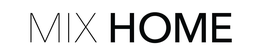 MIX HOME trademark