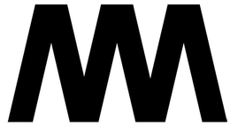 MM trademark