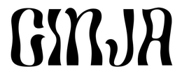 GINJA trademark