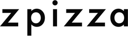 ZPIZZA trademark