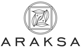 ARAKSA trademark
