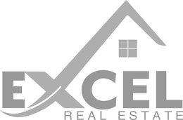 EXCEL REAL ESTATE trademark