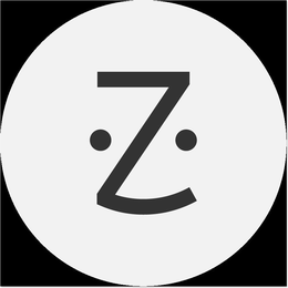 ·Z· trademark