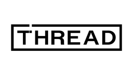 THREAD trademark