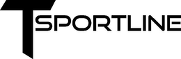 TSPORTLINE trademark