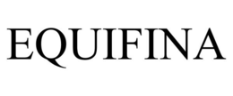 EQUIFINA trademark