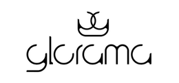 GLORAMA trademark