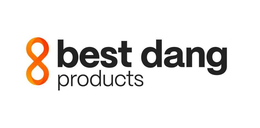 BEST DANG PRODUCTS trademark