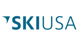 SKIUSA trademark