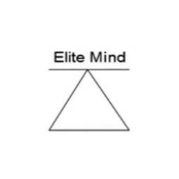ELITE MIND trademark