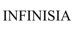 INFINISIA trademark