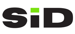 SID trademark
