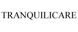 TRANQUILICARE trademark