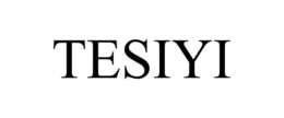 TESIYI trademark