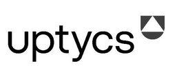 UPTYCS trademark