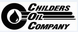 CHILDERS OIL COMPANY trademark