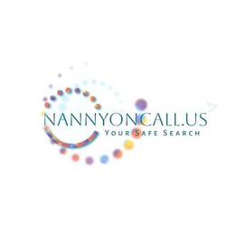 NANNYONCALL.US YOUR SAFE SEARCH trademark