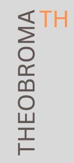 THEOBROMA TH trademark