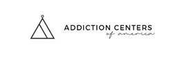 ADDICTION CENTERS OF AMERICA trademark