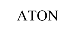 ATON trademark